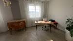  Rénovation complète d’une maison à Brest - ESPACE BUREAU