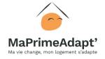 Rénovation d'une salle de bain à Saint-Étienne avec Ma PrimeAdapt' (42100)