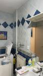 ANCIENNE SALLE DE BAIN