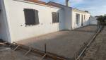 preparation-dalle-beton-extension-saint-mathurin.jpg