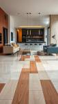 Plancher rafraîchissant Hazebrouck