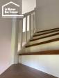 Rénovation d’une cage d’escalier lumineuse à Damgan