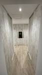 dressing-integre-extension-maison-saint-herblain