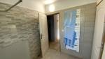 salle de bain renovee Saint-Christol-Lez-Ales (30380)