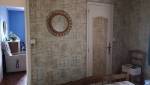  chambre avant travaux