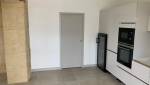 cuisine-renovee-carrelage-grand-format-artigues-pres-bordeaux