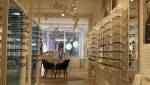 Comment aménager une boutique d’opticien : allier confort, design et mise en valeur