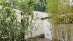 peinture neuve