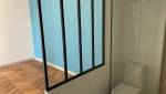 verriere-interieure-chambre-salle-eau-artigues-pres-bordeaux