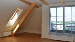  renovation energetique combles