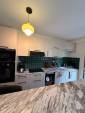 rénovation cuisine à paris 19