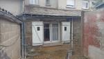 rénovation maison Nozay