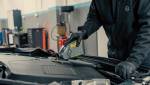 Rénover votre garage automobile : un investissement stratégique