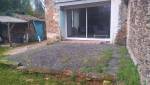 renovation terrasse