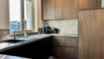 cuisine renovation