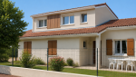 surelevation-de-maison-craponne-69290