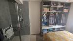 Rénovation dressing Chantepie