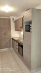 cuisine moderne 