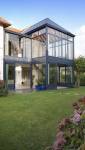 Extension moderne  1