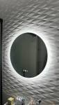 miroir 