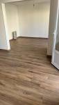 Rénovation complète d’une maison