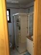 Avant travaux salle de bain Haguenau