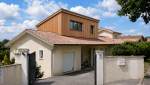 surelevation-de-maison-bois-craponne-69290