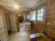ancienne-salle-bain-avant-renovation-la-chapelle-sur-erdre