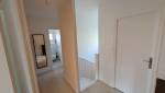  Rénovation de maison à Brest