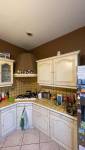 Rénovation d’une cuisine à Saint-Étienne (42000)