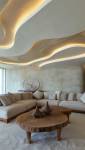 Plafond rafraîchissant Hazebrouck