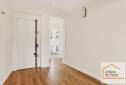 renovation-chambre-appartement-colombes