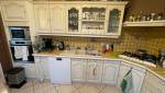 Rénovation d’une cuisine à Saint-Étienne (42000)