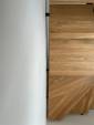 Pose d'un escalier intérieur sur mesure - Nantes 44000