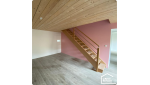 peinture maison 