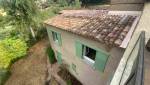 fenetres volets menuiserie renovee La Maison Des Travaux Ales
