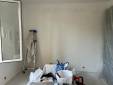  peinture chambre