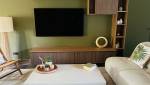 meuble tv niche italien bellerive sur allier 