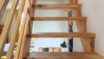 rénovation d'escalier à toulouse