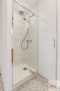 salle-bain-renovee-appartement-colombes