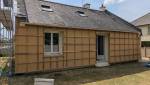 renovation_vue_generale