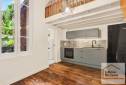 amenagement-cuisine-studio-mezzanine-colombes