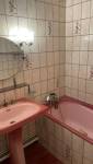 Rénovation d'une salle de bain à Firminy ( 42095 )