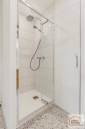salle-bain-renovee-appartement-colombes