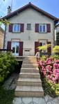 maison Igny