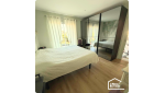 Rénovation intérieure : une maison entièrement repensée - 50370 La Chaise-Baudouin