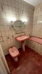 Rénovation d'une salle de bain à Firminy ( 42095 )