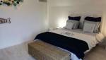 Rénover une chambre à Thiers