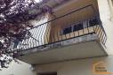 extension de maison 