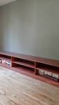 Relooking déco d'un appartement à Feurs (42 110)